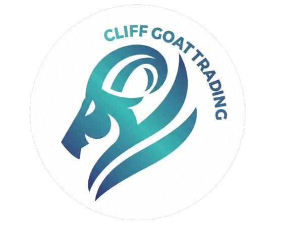 Cliff Goat Trading